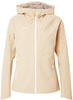 Mammut 1011-01960-7517-114, Mammut - Women's Ultimate Comfort Softshell Hooded Jacket