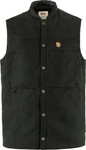 Fj&auml;llr&auml;ven F86708550XL, Fj&auml;llr&auml;ven - Singi Padded Vest - Kunstfaserweste Gr XL