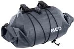 Evoc - Handlebar Pack Boa WP 9 - Lenkertasche Gr 9 l grau/blau