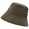 Craghoppers - Women's NosiLife Sun Hat - Hut Gr S/M braun CWC073 GR955