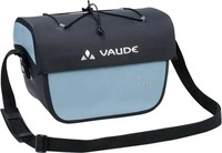 Vaude 453815360000, Vaude - Aqua Box (Recycled) - Lenkertasche Gr 6 l blau