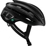 Lazer - Z1 KinetiCore - Velohelm Gr 58-61 cm schwarz