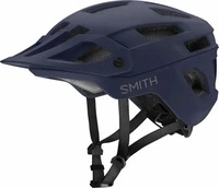 Smith E007571GI5962, Smith - Engage MIPS - Radhelm Gr 59-62 cm - L blau