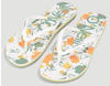O'Neill - Women's Profile Graphic Sandals - Sandalen 38 | EU 38 weiß...