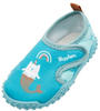 Playshoes - Kid's Aqua-Schuh Einhornmeerkatze - Wassersportschuhe 18/19 | EU...