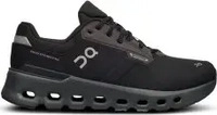 On 3WE10142130002, On - Women's Cloudrunner 2 Waterproof - Runningschuhe 36,5 | EU