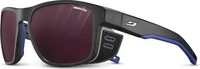 Julbo J5064514, Julbo - Shield Reactiv S 0-4 High Contrast (VLT 4-86%) -