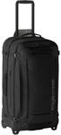 Eagle Creek - Gear Warrior XE 30'' - Reisetasche Gr 91 l schwarz