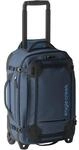 Eagle Creek - Gear Warrior XE 2 Wheel Convertible Carry On - Reisetasche Gr 50...