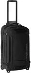 Eagle Creek - Gear Warrior XE 27'' - Reisetasche Gr 66 l schwarz