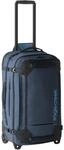 Eagle Creek - Gear Warrior XE 27'' - Reisetasche Gr 66 l blau