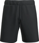 Icebreaker IB0A57FG0011001, Icebreaker - Merino 200 Shifter Pants - Trainingshose Gr
