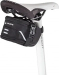 Vaude 117190100, Vaude - Tool Stick M - Fahrradtasche Gr 850 ml grau