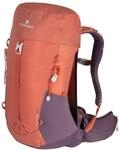 Ferrino - Women's Hikemaster 24 Lady - Wanderrucksack rot