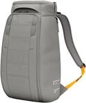 DB - Hugger Backpack 25 - Daypack grau