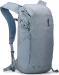 Thule 3205080, Thule - AllTrail Hydration Backpack 16 - Wanderrucksack grau