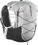 Salomon LC2091900014, Salomon - ADV Skin Cross Season Race Flag 15 -