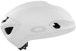 Oakley - Aro7 Lite EU - Velohelm Gr L - 58-61 cm grau
