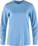 Fj&auml;llr&auml;ven F14600161537, Fj&auml;llr&auml;ven - Women's Abisko Day Hike L/S -