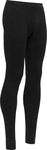 Devold GO 237 124 A 950A XL, Devold - Duo Active Long Johns W/Fly -