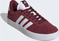 adidas IF4457AEDQ590, adidas - VL Court 3.0 - Sneaker 40 | EU 40 rot