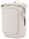 Kapten & Son - Lisbon 25-30 - Daypack grau