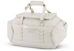 Kapten & Son - Lisbon Duffle 50 - Reisetasche grau