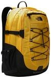 The North Face - Borealis Classic - Daypack bunt