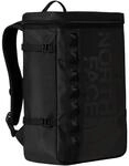 The North Face - Base Camp Fuse Box 30L - Daypack schwarz