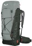 Salewa - Alptrek 42 - Wanderrucksack grau