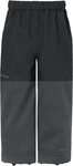 Vaude 464780101640, Vaude - Kid's Caprea Rain Pants - Regenhose Gr 158/164