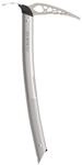 Blue Ice - Hummingbird Ice Axe - Eispickel Gr 45 cm silber