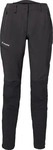 Vaude 455119704460, Vaude - Women's Elope Pants - Trekkinghose Gr 46 - Short