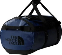 The North Face NF0A52ST4Y21001, The North Face - Base Camp Duffel Recycled...