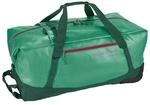 Eagle Creek - Migrate Wheeled Duffel 110 - Reisetasche Gr 110 l t&uuml;rkis/gr&uuml;n