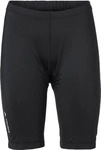 Vaude 432560100500, Vaude - Women's Matera Tights II - Radhose Gr 50 schwarz