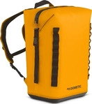 Dometic 9620012946, Dometic - PSC 22BP - K&uuml;hltasche Gr 22 l orange