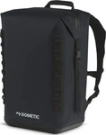 Dometic 9620012951, Dometic - PSC 22BP - K&uuml;hltasche Gr 22 l schwarz
