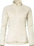Vaude 429595140440, Vaude - Women's Monviso Fleece Full Zip Jacket II - Fleecejacke