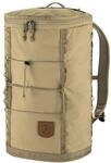 Fj&auml;llr&auml;ven - Singi 20 - Daypack beige