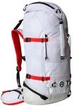 The North Face - Phantom 38 - Tourenrucksack Gr L/XL wei&szlig;/grau