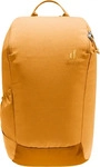 Deuter 381512399080, Deuter - Stepout 16 - Daypack orange
