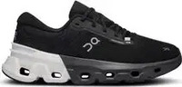 On 3ME30010299002, On - Cloudflyer 5 - Runningschuhe 40,5 | EU 40,5...