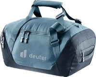 Deuter 352002513740, Deuter - Duffel 35 - Reisetasche Gr 35 l t&uuml;rkis