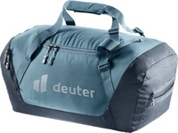 Deuter 352022513740, Deuter - Duffel 70 - Reisetasche Gr 70 l t&uuml;rkis/blau