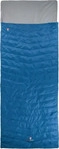 Gr&uuml;ezi Bag 9403-4008-175, Gr&uuml;ezi Bag - Biopod Wolle Almh&uuml;tte -