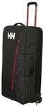 Helly Hansen - Sport Expedition Trolley 100 - Reisetasche Gr 100 l schwarz