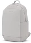Kapten & Son - Oslo 15 - Daypack grau