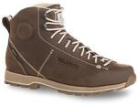 Dolomite - Cinquantaquattro High Full Grain Leather Evo GTX - Sneaker EU 41,5...