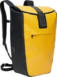 Vaude 465653170000, Vaude - Clubride Aqua 25 - Daypack bunt